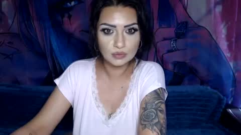 Snapshot of rosse2683 chatting on 07/08/26, 07:07 rosse2683 online show from 07/08/26, 07:07