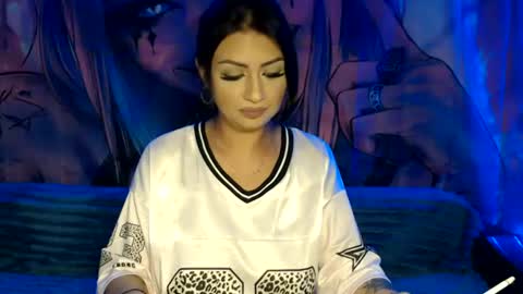 Snapshot of rosse2683 chatting on 07/14/26, 07:19 rosse2683 online show from 07/14/26, 07:19