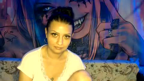 Snapshot of rosse2683 chatting on 07/23/26, 07:56 rosse2683 online show from 07/23/26, 07:56