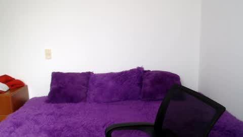 rosse online show from 10/04/25, 12:36