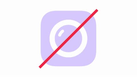 rosse online show from 10/18/25, 12:28