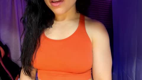 Snapshot of rosse_25 chatting on 09/23/25, 06:11 Would you like to help me with supplementation and sports suits so I can compete in powerlifting  online show from 09/23/25, 06:11