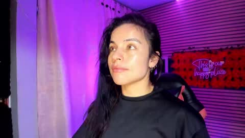 Snapshot of rosse_25 chatting on 09/29/25, 05:18 Would you like to help me with supplementation and sports suits so I can compete in powerlifting  online show from 09/29/25, 05:18