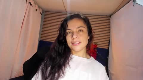 Snapshot of rosse_25 chatting on 01/16/26, 03:16 Would you like to help me with supplementation and sports suits so I can compete in powerlifting online show from 01/16/26, 03:16
