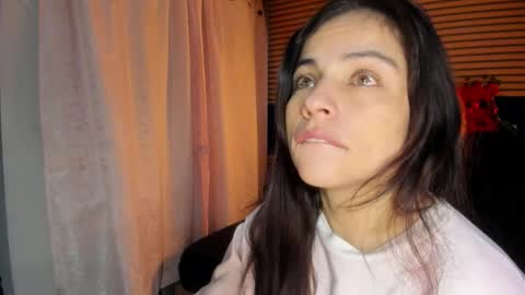 Snapshot of rosse_25 chatting on 03/02/26, 12:34 Would you like to help me with supplementation and sports suits so I can compete in powerlifting online show from 03/02/26, 12:34