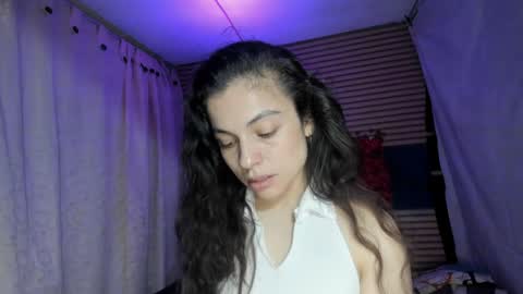 Snapshot of rosse_25 chatting on 04/06/26, 11:11 Would you like to help me with supplementation and sports suits so I can compete in powerlifting online show from 04/06/26, 11:11