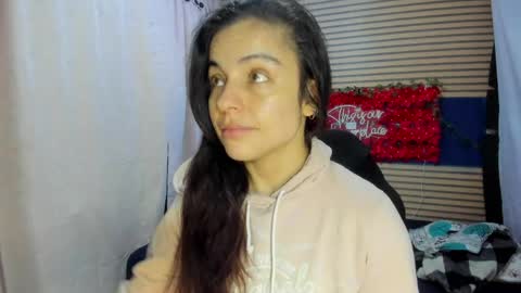 Snapshot of rosse_25 chatting on 04/13/26, 11:16 Would you like to help me with supplementation and sports suits so I can compete in powerlifting online show from 04/13/26, 11:16