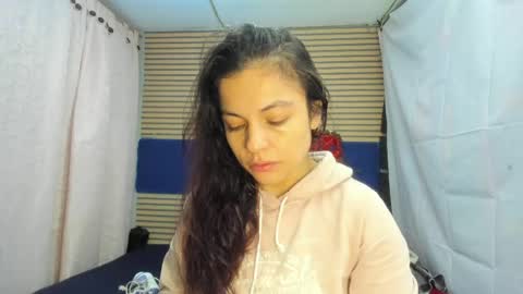 Snapshot of rosse_25 chatting on 04/27/26, 12:14 Would you like to help me with supplementation and sports suits so I can compete in powerlifting online show from 04/27/26, 12:14