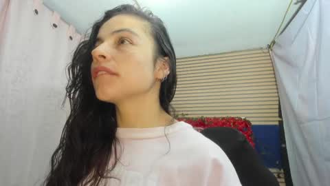 Snapshot of rosse_25 chatting on 05/13/26, 12:24 Would you like to help me with supplementation and sports suits so I can compete in powerlifting online show from 05/13/26, 12:24
