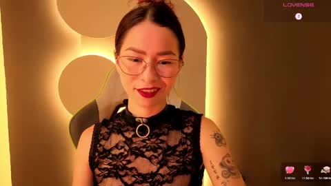 Snapshot of rosse_98_ chatting on 05/09/26, 01:16 Miss Rosse online show from 05/09/26, 01:16