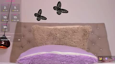 Snapshot of rosse_alice_ chatting on 02/14/26, 04:53 rosse_alice_ online show from 02/14/26, 04:53