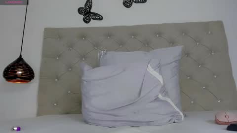 Snapshot of rosse_alice_ chatting on 03/05/26, 05:58 rosse_alice_ online show from 03/05/26, 05:58