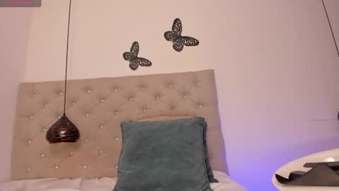 rosse_alice_ online show from 07/07/26, 04:15