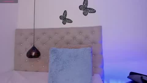 rosse_alice_ online show from 07/10/26, 05:12