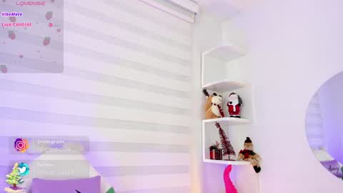  online show from 12/01/24, 07:03