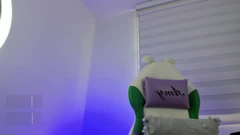   online show from 12/02/24, 07:05