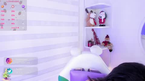   online show from 12/04/24, 10:30