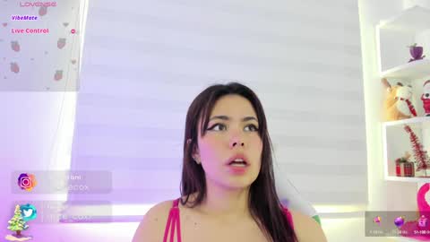   online show from 12/20/24, 07:07
