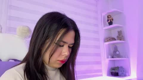   online show from 05/10/26, 09:53