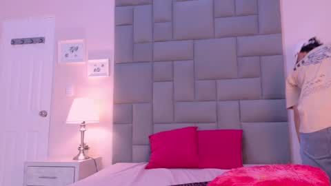 Rosse  Mike online show from 09/09/25, 11:54