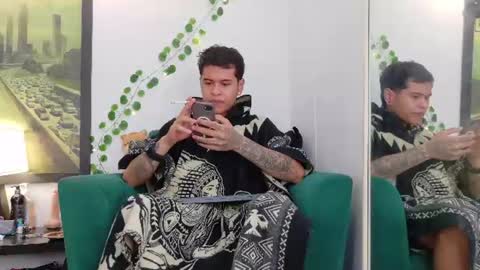 Anal for the first time 40000tks online show from 06/24/26, 02:38