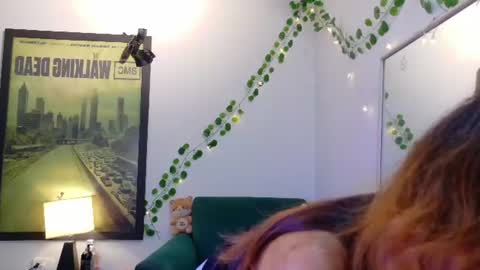 Anal for the first time 40000tks online show from 06/25/26, 09:52