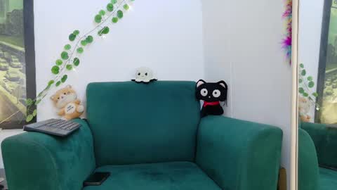 Anal for the first time 40000tks online show from 07/08/26, 03:00