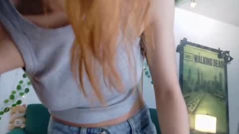 Anal for the first time 40000tks online show from 07/20/26, 02:48