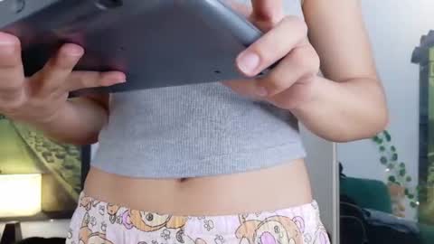 Anal for the first time 40000tks online show from 07/20/26, 03:03