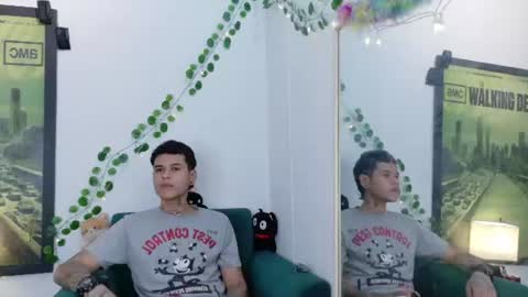 Anal for the first time 40000tks online show from 07/24/26, 02:31