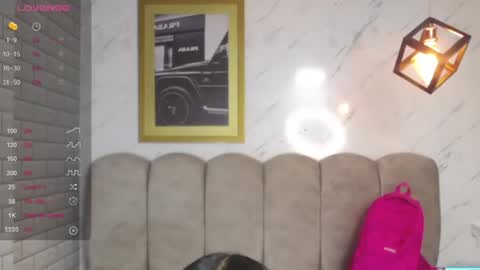 rosse jeane v online show from 06/10/26, 03:39