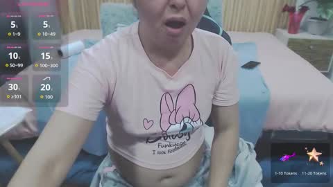 MY NAME IS  ROSSE  online show from 11/09/25, 03:32