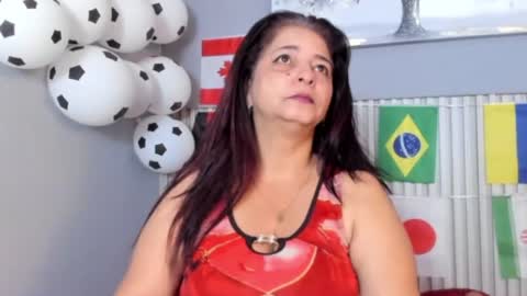 rosse_milf1 online show from 06/30/26, 12:06