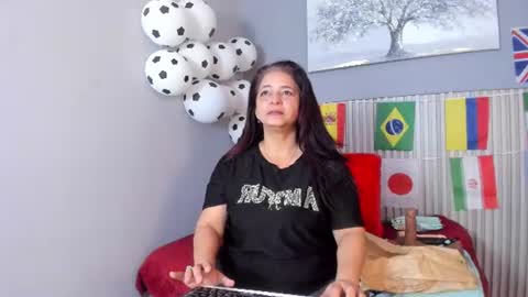 rosse_milf1 online show from 07/01/26, 11:45