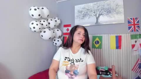rosse_milf1 online show from 07/13/26, 12:30