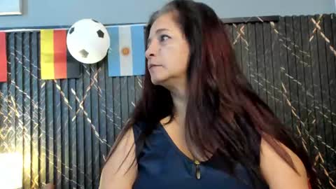 rosse_milf1 online show from 07/15/26, 11:37