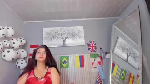 rosse_milf1 online show from 07/24/26, 11:30