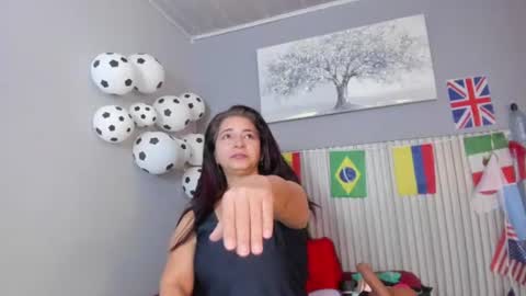 rosse_milf1 online show from 07/25/26, 12:14