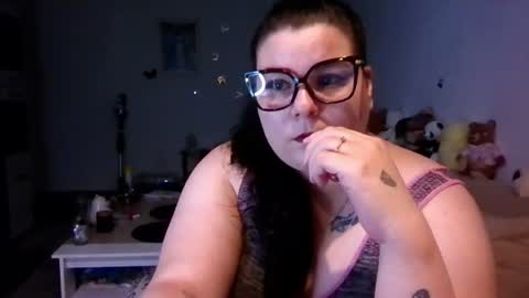 rosseanddilan online show from 07/24/26, 07:12