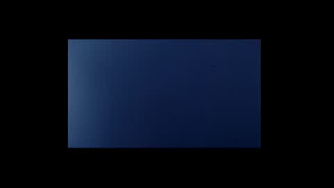 RosseAnnes online show from 02/23/25, 02:46