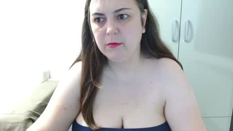 RosseAnnes online show from 06/24/26, 07:02