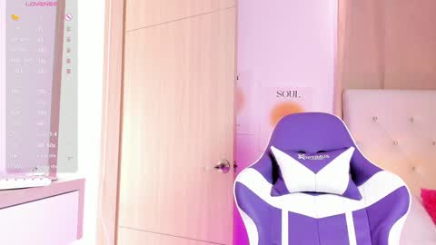 Rosse Daw Independent model  online show from 12/11/24, 06:09