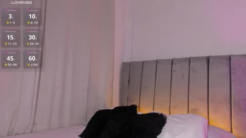 Rosse Daw Independent model  online show from 04/30/26, 08:26