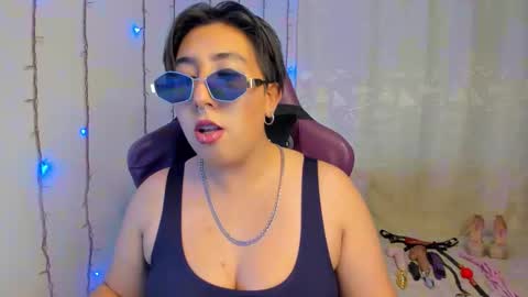 ROSSE DEMOND  online show from 02/02/26, 08:40