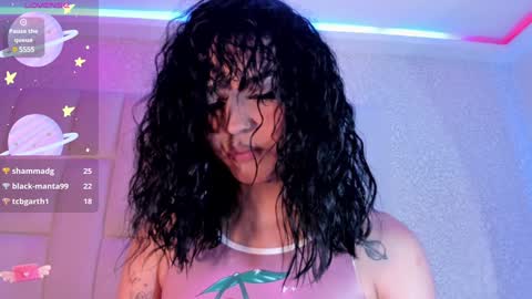 Rossel online show from 12/10/24, 05:00