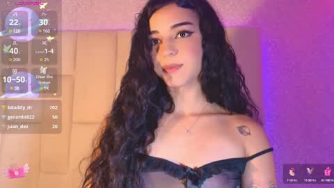 Rossel online show from 02/28/25, 04:53