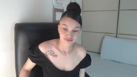Rossi online show from 02/27/25, 03:26