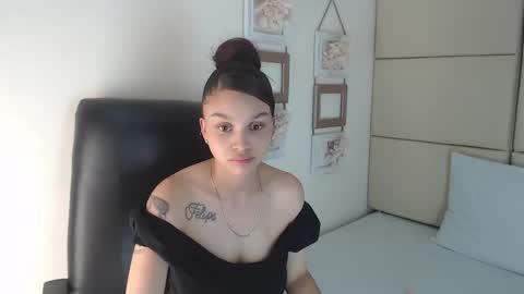 Rossi online show from 02/27/25, 10:20