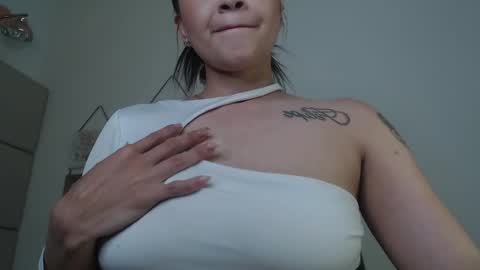 Rossi online show from 09/19/25, 04:40