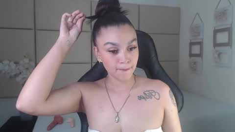 Rossi online show from 10/21/25, 04:51